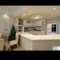 93متر-خوش-نقشه-فول-امکانات-زرتشت-بالا-میدان-ولیعصر