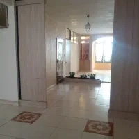 فروش ملک دو طبقه ویلایی