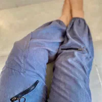 لباس زنانه|لباس|ارومیه, |دیوار