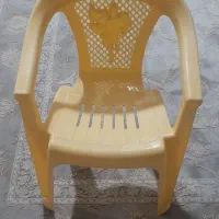 صندلی