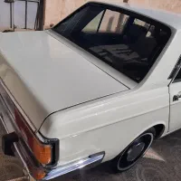 پیکان سواری فروشی|خودرو سواری و وانت|خمین, |دیوار