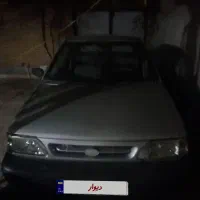 پراید مدل 85