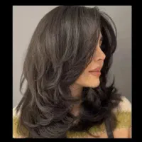 آموزش تخصصی کوتاهی ابرو،اقساط با مدرک فنی خدمات۲۰۰