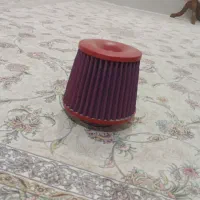 کیت مکش بدون لوله صفر صفر