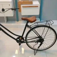 دوچرخه ژاپنی