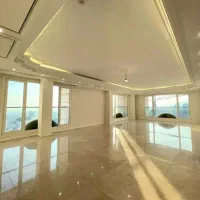 اپارتمان91متر-دسترسی-عالی-سازه-بی-نظیر-گلستان