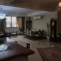 اپارتمان ۱۷۰متر دیباجی شمالی (روبرو سفارت ایتالیا)|اجارهٔ آپارتمان|تهران, فرمانیه|دیوار