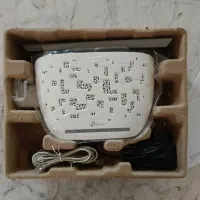 مودم  ADSL2+ tp-link|مودم و تجهیزات شبکه|قم, نخودی|دیوار