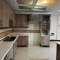 اجاره ملک مسکونی