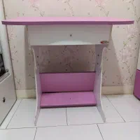 سالم|میز تحریر و کامپیوتر|ری, ولی آباد|دیوار