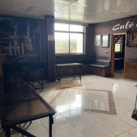 اجاره مغازه کافه رستوران و دفتر خانه|اجارهٔ مغازه و غرفه|رشت, فرزانه|دیوار