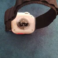 ساعت هوشمند m6ULTRA|ساعت|چناران, |دیوار