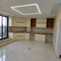 آل-محمد-150-متر-پلان-ژورنالی-1404