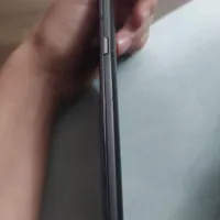 هواوی Ascend G700 با حافظهٔ ۸ گیگابایت|موبایل|تهران, صادقیه|دیوار