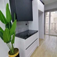 اجرای کناف و سقف کاذب
