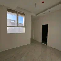 140سازه برند/صداقت /کم واحد و لوکس|فروش آپارتمان|کرج, عظیمیه|دیوار