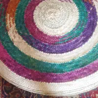 فروش سفره های ساده وطرح ابربادی