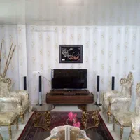 اپارتمان ۱۷۰متری دوخوابه طبقه اول در راهنمایی|اجارهٔ کوتاه‌مدت آپارتمان و سوئیت|مشهد, راهنمایی|دیوار