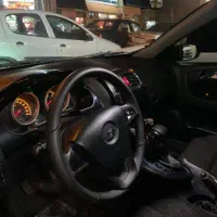 برلیانسh330 مدل۹۹اتومات|خودرو سواری و وانت|اردبیل, |دیوار