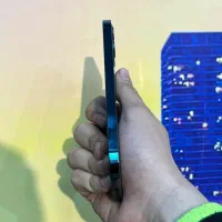 ایفون ۱۲ پرو ۲۵۶ گیگ|موبایل|تهران, اقدسیه|دیوار