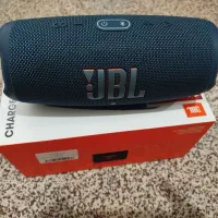 اسپیکر GBLمدلCHARGE5