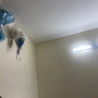 نیازمند-همخونه