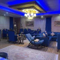 اجاره باغستان غربی کوثر ها|اجارهٔ آپارتمان|کرج, شهرک بیدارچشمه|دیوار