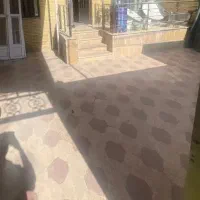 فروش خونه ویلایی