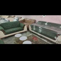 مبل چستر آرال شناسه ۸۹|مبلمان خانگی و میز عسلی|نسیم‌شهر, |دیوار