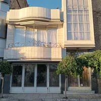 فروش خانه ویلائی ۲۰۰ متری ۳ خوابه در سرافرازان|فروش خانه و ویلا|مشهد, سرافرازان|دیوار