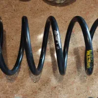 فنر لول عقب تیبا۲