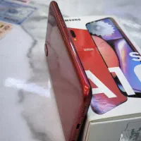 گوشی سامسونگ A10s|موبایل|ایلام, |دیوار