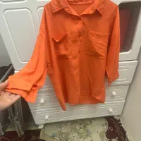 شومیز در سه رنگ|لباس|بابل, |دیوار