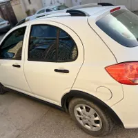 کوییک دندهای مدل ۱۳۹۹