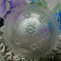 ظرف قدح قدیمی|ظروف سرو و پذیرایی|تهران, وصفنارد|دیوار