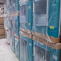 کولرآبی3200الکتروژن جنرال کولر ابی باگارانتی ارسال|کولر آبی|مشهد, شهید آوینی|دیوار