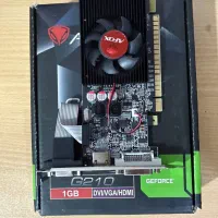 گرافیک afox g210 1gb