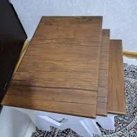 میز عسلی|مبلمان خانگی و میز عسلی|کاشان, شهرک خاتم الانبیا (مسکن ملی کاشان)|دیوار