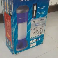 سوداساز
