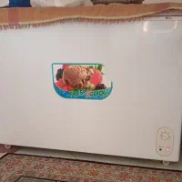 فروش لوازم خانگی|سایر لوازم برقی|مشهد, امام خمینی|دیوار