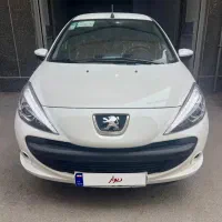 207 صفر کیلومتر ( نقد و اقساط)