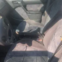 زانتیا مدل 82|خودرو سواری و وانت|تهران, خاک سفید|دیوار