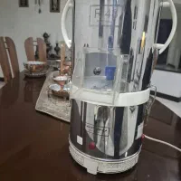 سبزی خرد کن