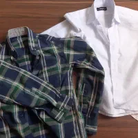 تعدای لباس بچگانه و دخترانه