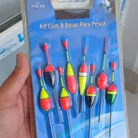 پک شناور اورجینال