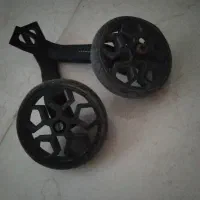 پایه دوچرخه