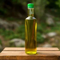 روغن زیتون بکر طارم