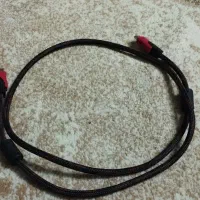 دستگاه ایکس باکس ۳۶۰|کنسول، بازی ویدئویی و آنلاین|شیراز, عادل آباد|دیوار