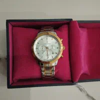 ساعت مچی رومانسون