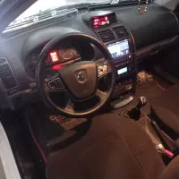 فروش ماشین
